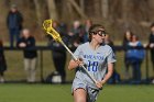 WLax vs WSU  Women’s Lacrosse vs Worcester State University. - Photo by Keith Nordstrom : WLax, lacrosse